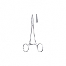 Needle Holders